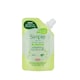 image 1 of Simple Mini Refreshing Facial Wash 50Ml