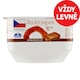 image 1 of Milko Greek Yogurt 0% Chocolate 140g