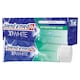 Blend-a-med 3D White Extreme Mint Kiss Fogkrém 75 ml  1. kép