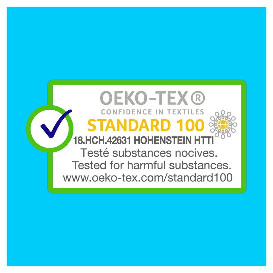 Tampax Compak Super Plus Applikátoros Tampon, 16 db  1. kép