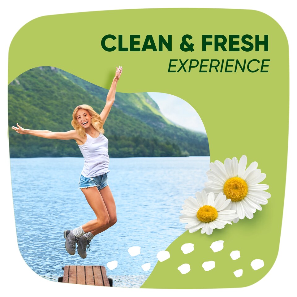 obrázok 1 z Naturella Ultra vložky s krídelkami Normal Plus – veľkosť 2 36 ks