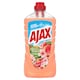 Ajax Fête des Fleurs Barackvirág általános felülettisztítószer 1000 ml  1. kép