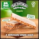 image 3 of Eat Natural Soft Fruit Bars Apple 4 x 25g