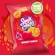 image 2 of Snack A Jacks Sweet Chilli 5X19g