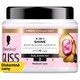 image 1 of Schwarzkopf Gliss 4 in 1 Shine-Bond Building Hair Mask 400 ml