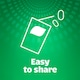 image 4 of Tic Tac Fresh Mint 18G