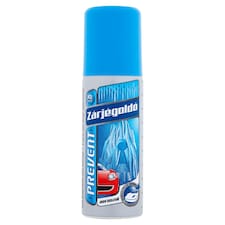 Carcare