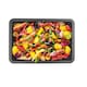image 2 of Salter Toronto Baking Tray 37cm