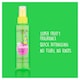 image 3 of L'oreal Kids Tangle Tamer 150Ml