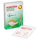 image 2 of Nurofen Express Heat Patches Large 2 Pack