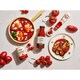 image 3 of Heinz Peeled Tomatoes 400g
