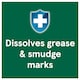 image 4 of Tesco Window & Glass Cleaning Refill 9Ml
