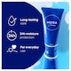 image 5 of NIVEA Crème Moisturiser 100ml