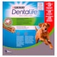 image 1 of Purina DentaLife Large Dog Treat 6 x 106 g (636 g)