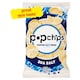 image 1 of Popchips Original Popped Chips 85G