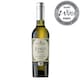image 1 of Tesco Finest Fino Sherry 37.5Cl