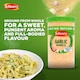 image 2 of Schwartz Garlic Granules 145g