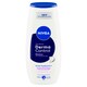 image 2 of Nivea Derma Control Restore Soft Care Shower Gel 250 ml