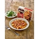 image 2 of Kirsty's Pasta Bolognese 300G