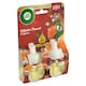 Obrázek 2 pro produkt Air Wick Tekutá náplň do elektrického přístroje zimní punč 2 x 19ml