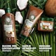 image 5 of Herbal Essences Hydrate Intensive Hair Mask Coconut Scent 500ml