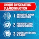 image 5 of Colgate Peroxyl Medicated Mouthwash Alcohol Free 300ml