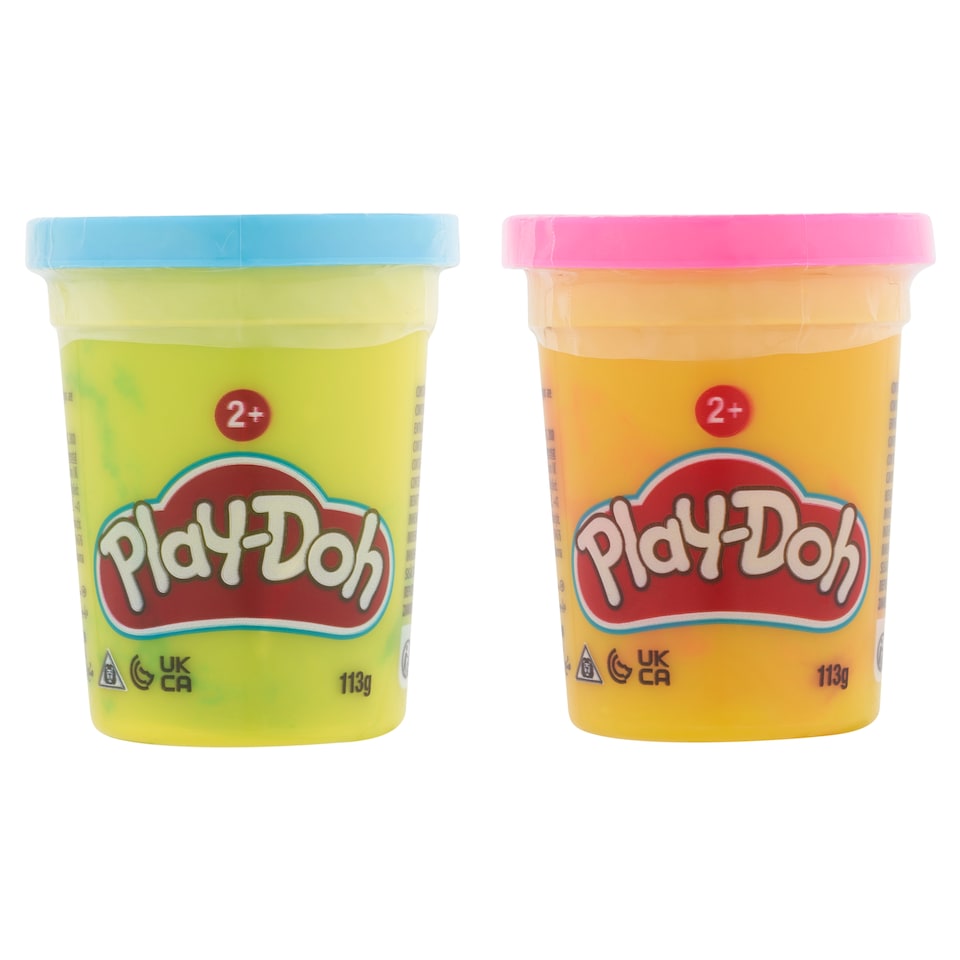 Play-Doh Plastelína 113g