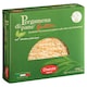 image 2 of Cherchi Alghero Pergamena di Pane Sardine Thin Crackers with Olive Oil and Rosemary 100 g