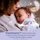 image 3 of Childs Farm Slumber Time Sleep Mist - Lavender & Moon Milk 100ml
