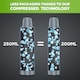 image 4 of Dove Men+Care Sport Fresh 72h Antiperspirant Deodorant 200ml