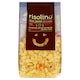 Risolino Macaroni természetesen gluténmentes rizstészta 300 g  1. kép