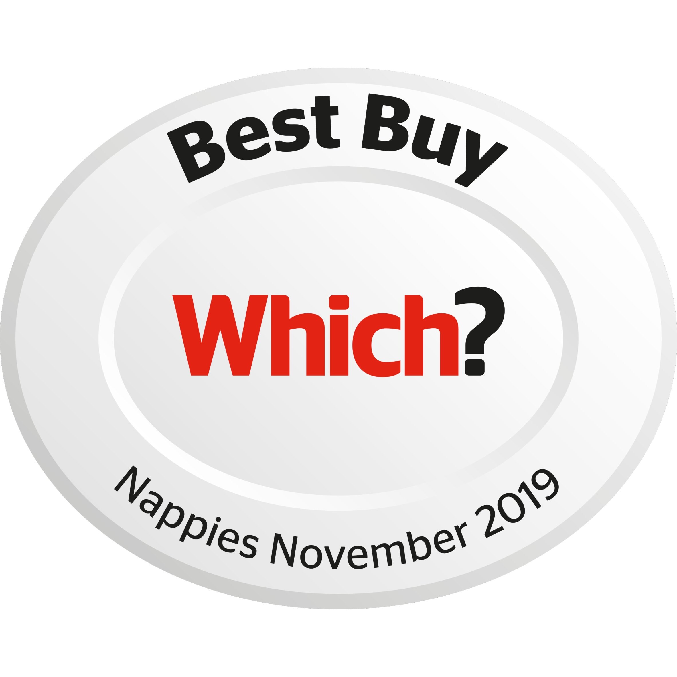 pampers nappies size 3 tesco