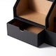 image 3 of Paperchase ReKrafted Desk Tidy