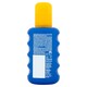 image 2 of NIVEA SUN Kids Protect & Care Coloured Sun Cream Spray SPF50+ 200ml