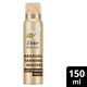 image 1 of Dove Derma Spa Body Mousse Fair To Medium 150Ml