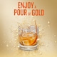 image 2 of Johnnie Walker Gold Label Reserve Whisky Bottle 40% Vol 70cl