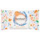 image 1 of Femfresh Pocket Wipes 10'S