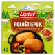 image 1 of Liptov Pološtiepok for Grill with Spicy Sauce 4 pcs 290g
