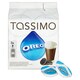 image 1 of Tassimo Oreo Pods 8 Servings 332G