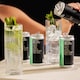 image 2 of MOTH Mojito 200ml