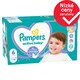 image 1 of Pampers Active Baby Size 6, 96 Nappies, 13kg-18kg