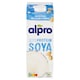 obrázok 1 z Alpro Sójový nápoj 1 l