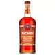 image 1 of Bacardi Caribbean Spiced Rum 700Ml