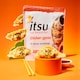 image 2 of Itsu Chicken Gyoza 240G