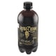 image 2 of Royal Crown Cola 0.5L