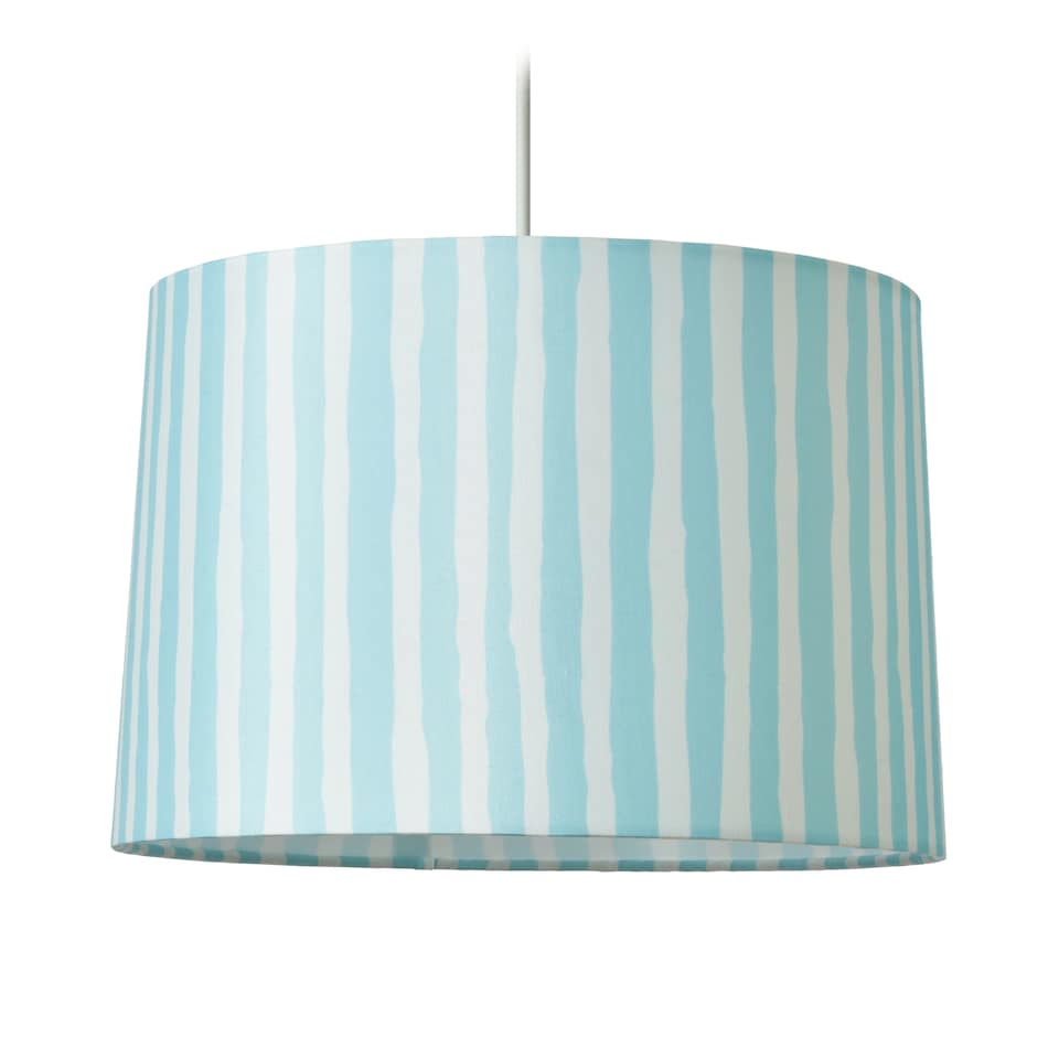 Glow Blue Light Shade