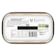 image 2 of Carte D'or Madagascan Vanilla & Cinnamon Biscuit Ice Cream Tub 900ml