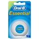 Obrázek 1 pro produkt Oral-B Essential Zubní Nit, Mátová, 50 m