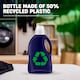 image 6 of Dylon colour detergent Renew for all Black and Dark Clothes 60 washes 3 liters