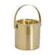 image 1 of Chapter B Gold Ice Bucket